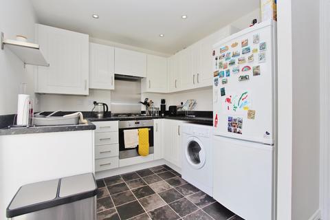 9 Hodgetts View, Tamworth, B79 8UL