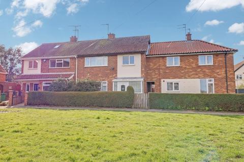 3 bedroom terraced house to rent, Grimston Road, Anlaby