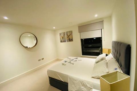 1 bedroom apartment to rent - Empire Way, London HA9