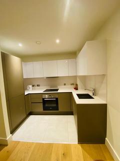 1 bedroom apartment to rent - Empire Way, London HA9