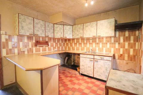 41 Sunningdale, Luton, LU2 7TF