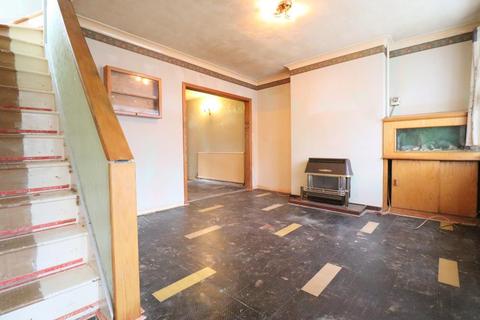 41 Sunningdale, Luton, LU2 7TF