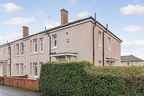 144 Ashgill Road, Glasgow, G22 6TA