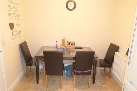 25 Devana Way, Great Glen, Leicester, LE8 9AD