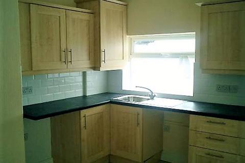 20 Park Road, Wallasey, CH44 9EB