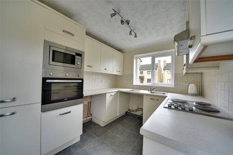 17 Broom Walk, Beck Row, Bury St Edmunds, IP28 8UE