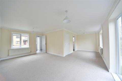 17 Broom Walk, Beck Row, Bury St Edmunds, IP28 8UE