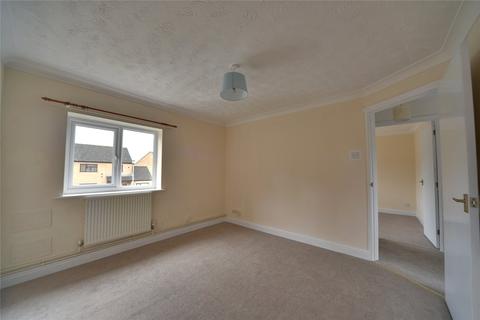 17 Broom Walk, Beck Row, Bury St Edmunds, IP28 8UE
