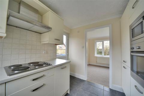17 Broom Walk, Beck Row, Bury St Edmunds, IP28 8UE