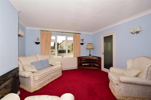 17 Glory Mead, Dorking, RH4 2NH