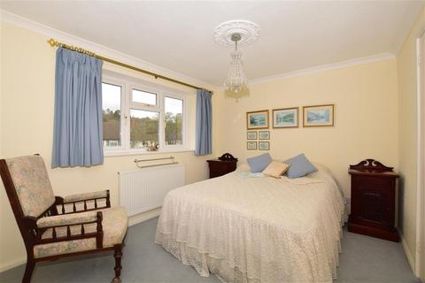 17 Glory Mead, Dorking, RH4 2NH