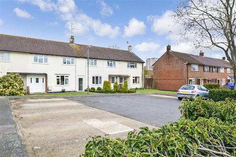 17 Glory Mead, Dorking, RH4 2NH