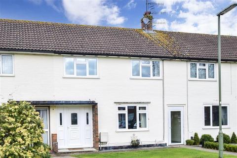 17 Glory Mead, Dorking, RH4 2NH