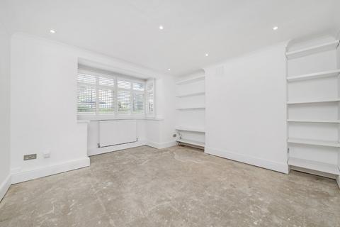 2 bedroom maisonette for sale - Lordship Lane, East Dulwich, London, SE22