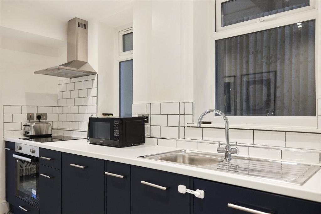 Kitchen P1