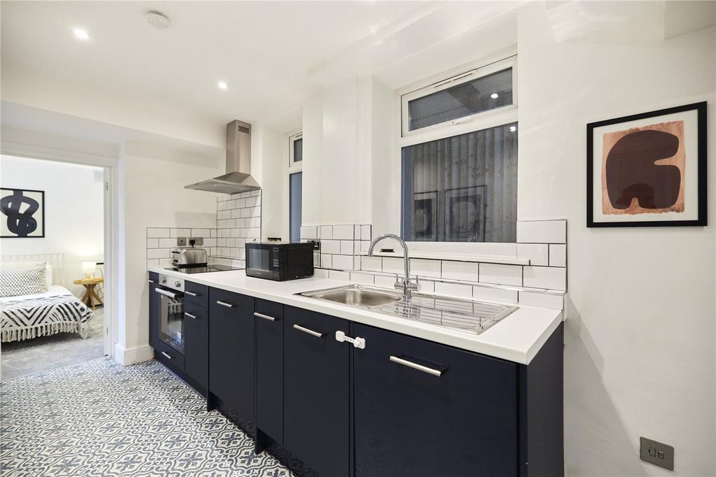 Kitchen P2