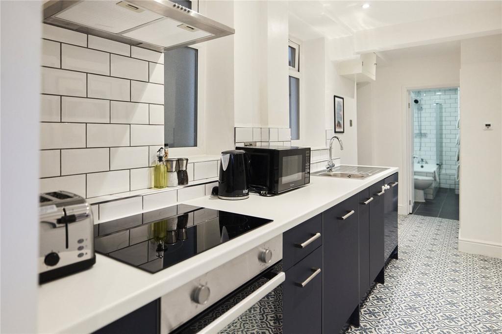 Kitchen P3