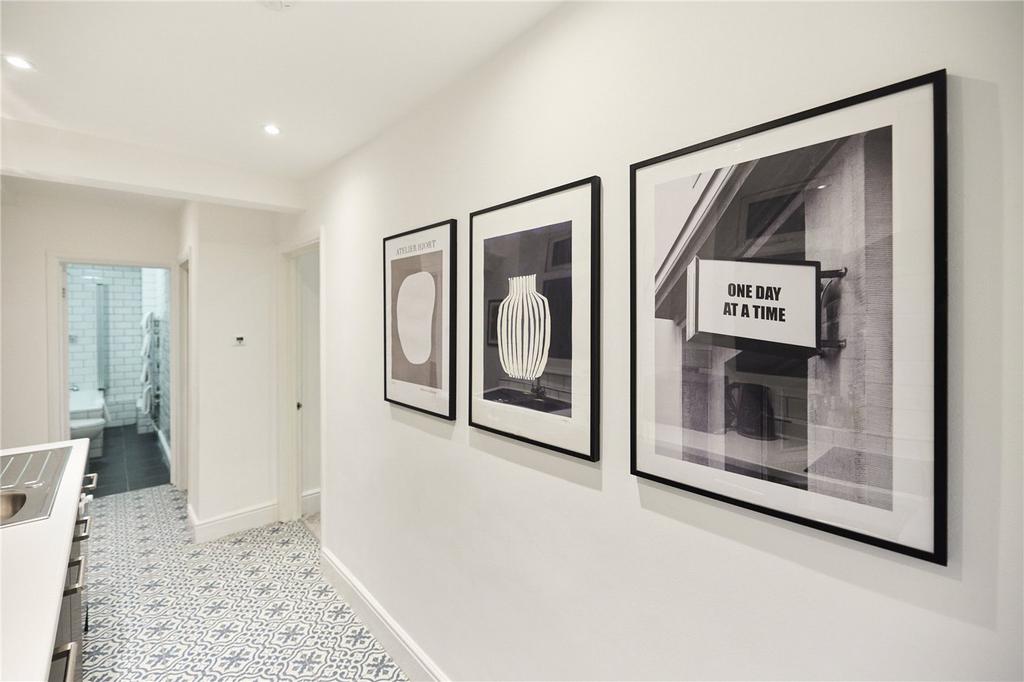 Kitchen P4