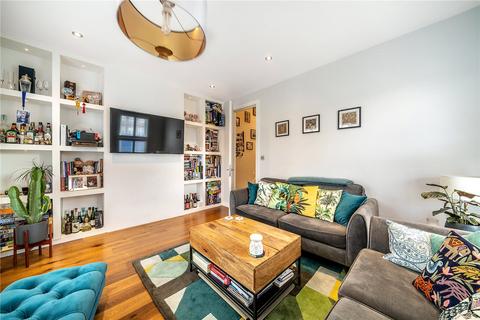 61b Adys Road, London, SE15 4DX