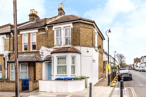 61b Adys Road, London, SE15 4DX
