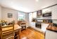 Kitchen-Diner