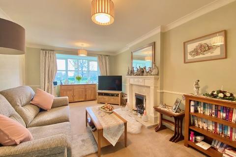 2 Beech Croft, Driffield, YO25 5NY