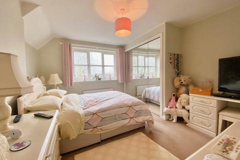 2 Beech Croft, Driffield, YO25 5NY