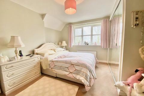 2 Beech Croft, Driffield, YO25 5NY