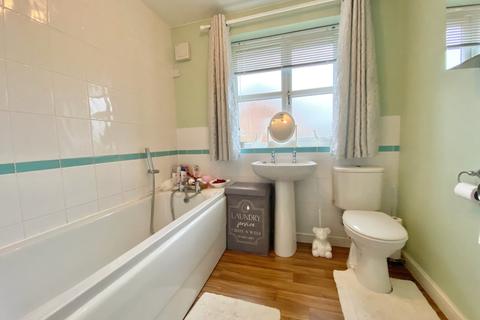 2 Beech Croft, Driffield, YO25 5NY