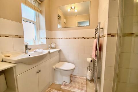 2 Beech Croft, Driffield, YO25 5NY