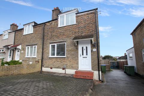95 Green Walk, Dartford, DA1 4JP