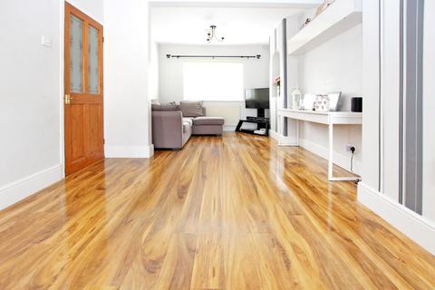 95 Green Walk, Dartford, DA1 4JP