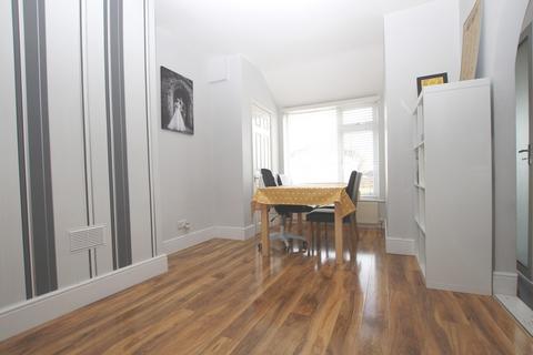 95 Green Walk, Dartford, DA1 4JP