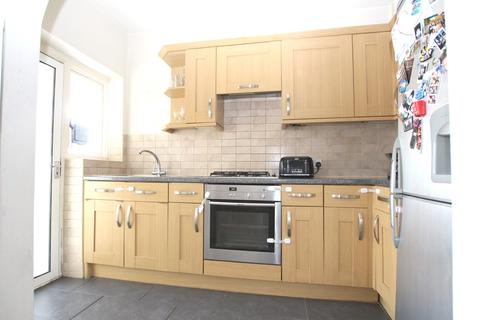 95 Green Walk, Dartford, DA1 4JP