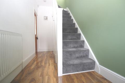 95 Green Walk, Dartford, DA1 4JP