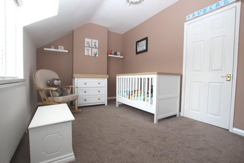 95 Green Walk, Dartford, DA1 4JP