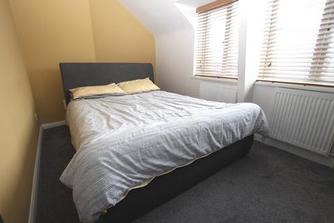 95 Green Walk, Dartford, DA1 4JP
