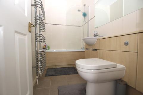 95 Green Walk, Dartford, DA1 4JP