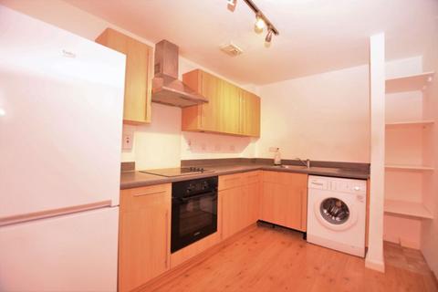 1 bedroom apartment to rent, Foundry Court, Mill Street, Slough