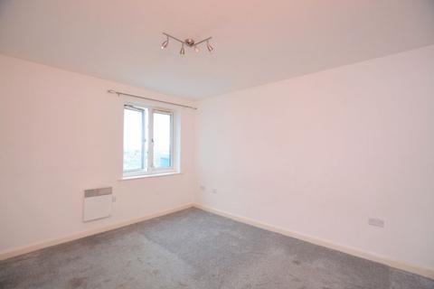 1 bedroom apartment to rent, Foundry Court, Mill Street, Slough