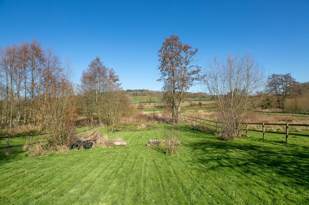 Orchard Road, Shalford, Guildford GU4 8ER 4 bed detached house £1,400,000
