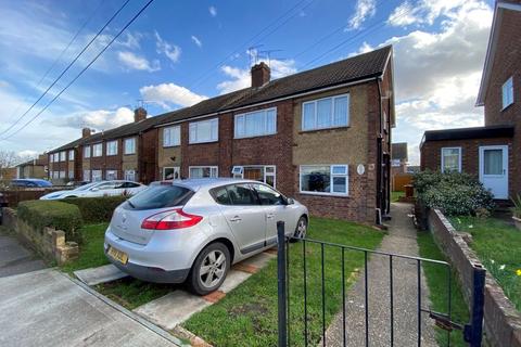 31 Elm Road, Aveley, South Ockendon, RM15 4SX