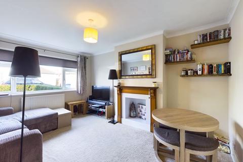 31 Elm Road, Aveley, South Ockendon, RM15 4SX