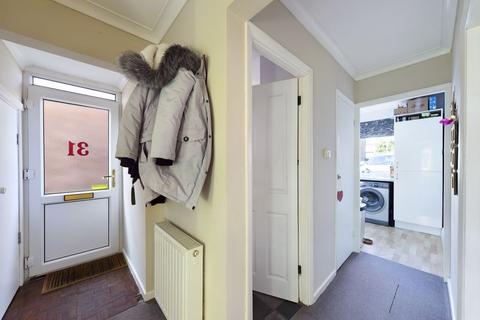 31 Elm Road, Aveley, South Ockendon, RM15 4SX