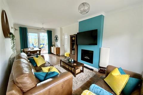 3 Oakley Road, Sheffield, S13 9AF