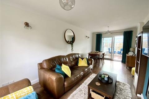 3 Oakley Road, Sheffield, S13 9AF