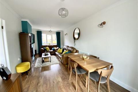 3 Oakley Road, Sheffield, S13 9AF