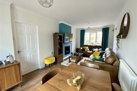 3 Oakley Road, Sheffield, S13 9AF
