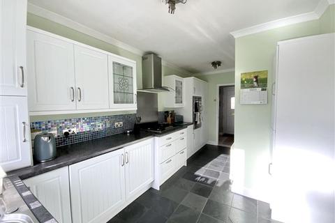 3 Oakley Road, Sheffield, S13 9AF
