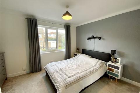 3 Oakley Road, Sheffield, S13 9AF